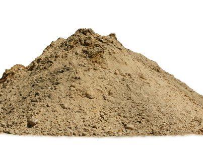 AustinRugCleanR tweet picture
