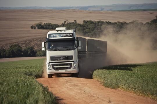 mcdiovani's tweet image. 