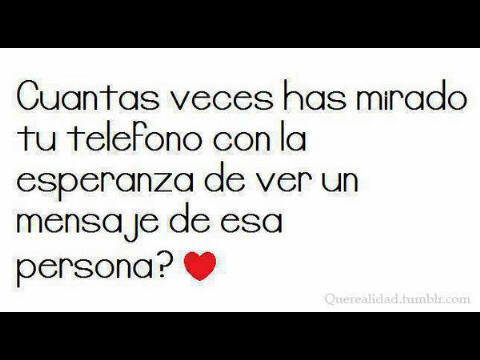 gaby_ACG's tweet photo. ♥ http://t.co/1XbGA0Tb