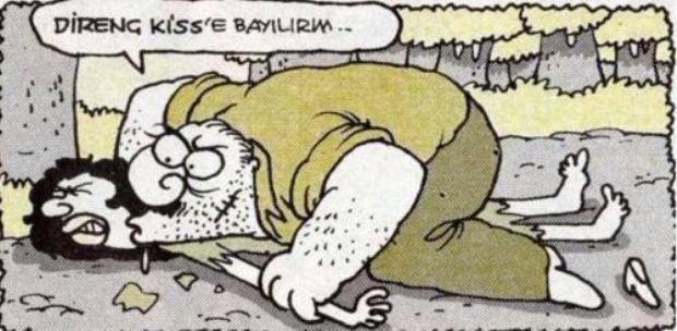 BAQRSCBCQAEysgw.jpg:large