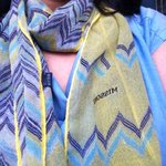 Photo by AmericanSewingGuild (@SewingGuild)