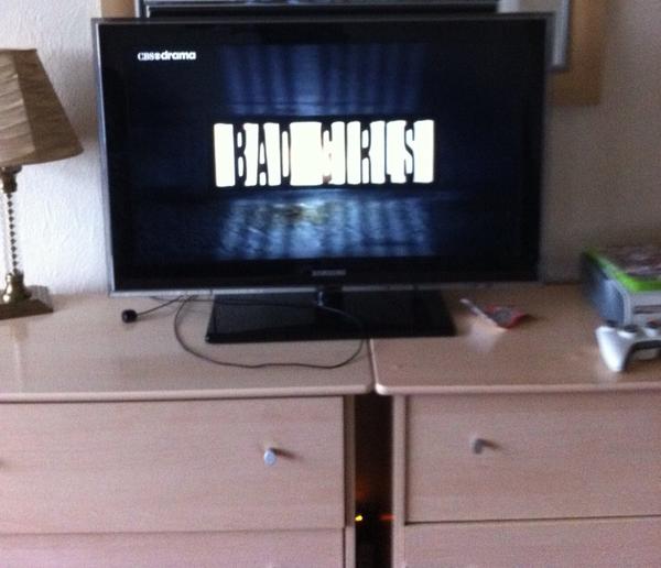 JulianL06's tweet image. Eaaasssyyy watching bad girls!! #GreatProgramme #OldSchool