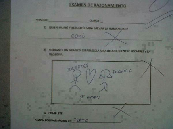 PremiosRaiola's tweet photo. Y encima me suspenden... http://t.co/CgbbZZolbD