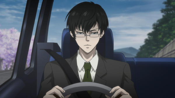 Psycho Pass サイコパス 公式 V Tvittere フジテレビは25 00から Psycho Pass サイコパス 第12話は15分遅れの25 00からスタート 車でお帰りの方は安全運転でお帰りくださいませ Pp Anime Http T Co Cvgrzcsi