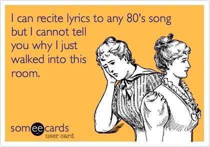 PeggyArend's tweet image. #rollwiththechanges