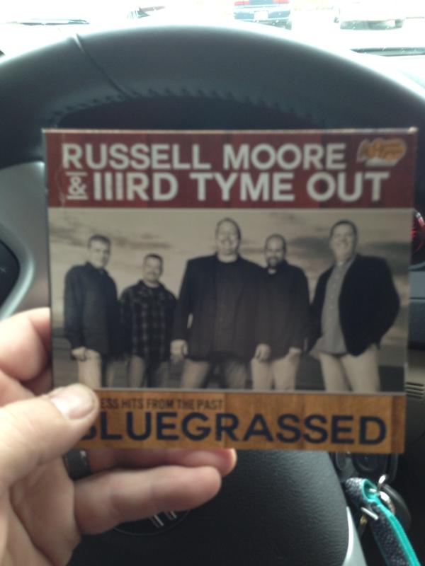 tabuseir's tweet image. Hehehe... who wants to be with me