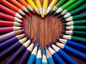 stephanii_leon's tweet photo. http://t.co/xTGOByRP
