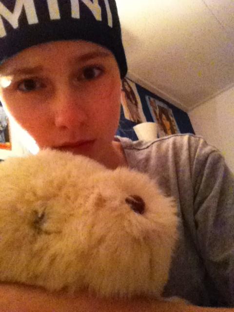 FlynnBieber's tweet photo. me lololol http://t.co/eSOVT6WF