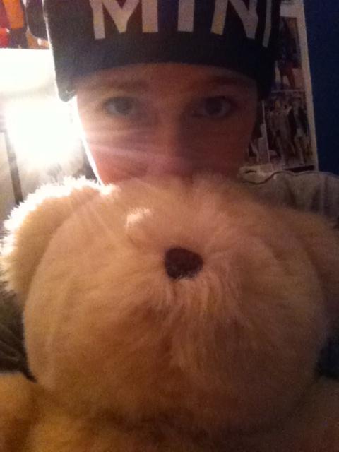 FlynnBieber's tweet photo. http://t.co/5VDvx2fj
