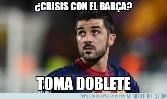 Villa_7Fans's tweet photo. TOMA DOBLETE DE @Guaje7Villa http://t.co/RHHCuhKe