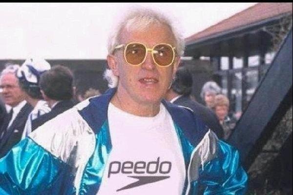 feefee73's tweet image. Is it not clear enough? #thesignswerethere