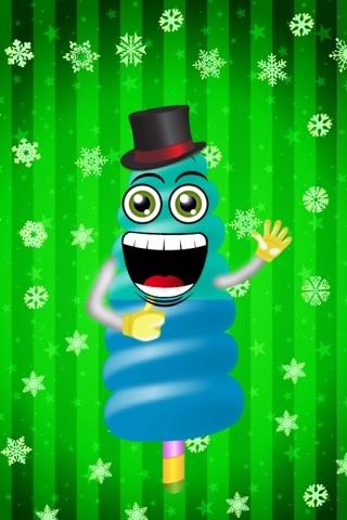 HellosofsofiaS's tweet image. Chili out side