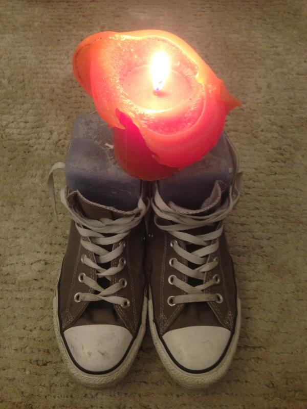 roel0670's tweet photo. @Tuling2013 My first TULING for all the cancer fighters and in particular my dearest Tulin.. http://t.co/dkxbSWp