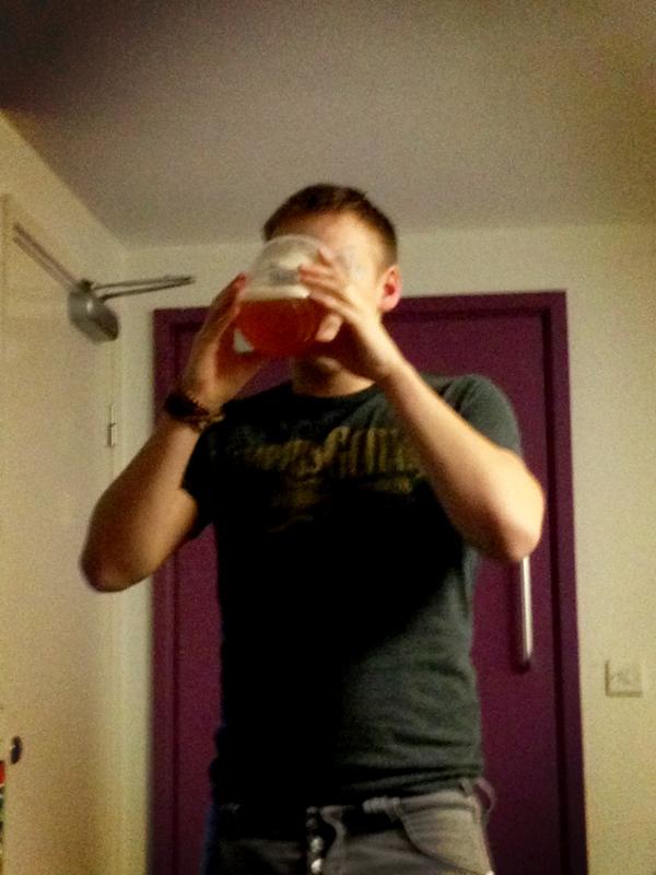 CraigEllinor's tweet image. How arrogant are you @grantie36 @MakeMeAbreu @Matt1991S1W #Curdle #AveragePerformance