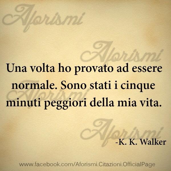 CapacciDanilo's tweet image. 