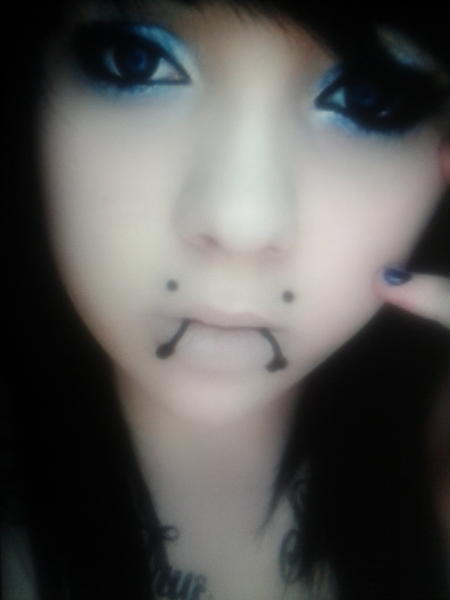 XxxCutter tweet picture