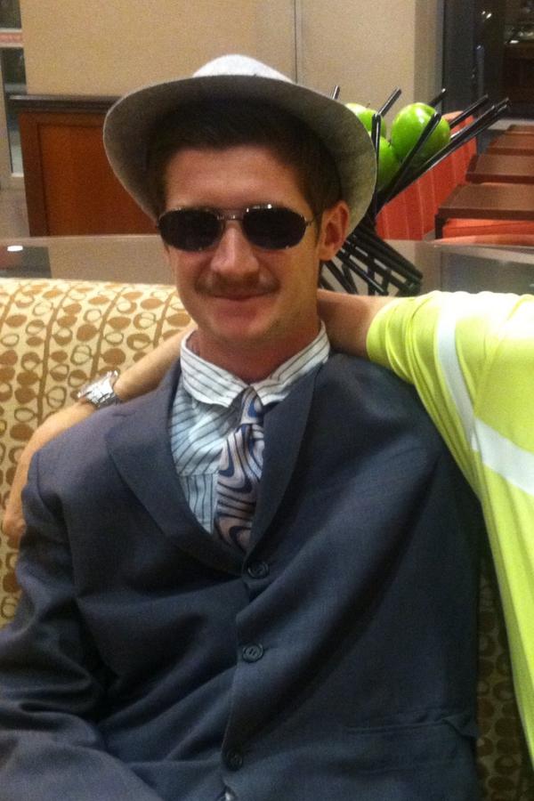 Squinterwinter's tweet photo. #tweetapictureyoucantexplain http://t.co/0eHCZJv