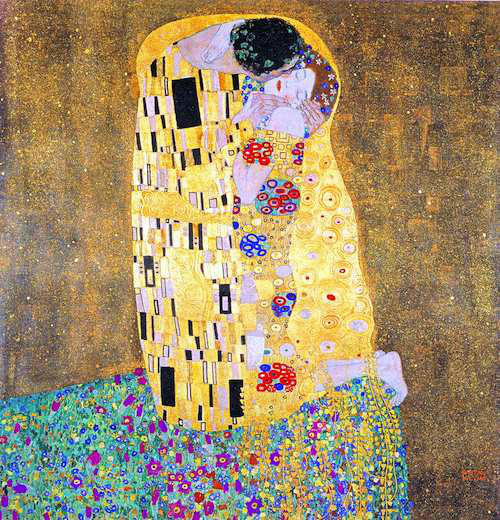 RojkindInmobiliaria tweet media