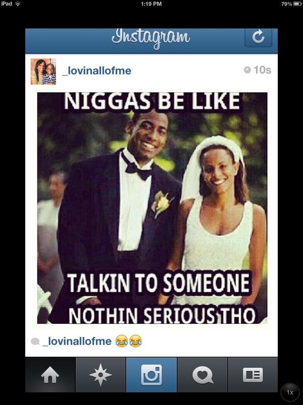 22Fatty's tweet image. I know about this oh to well.....