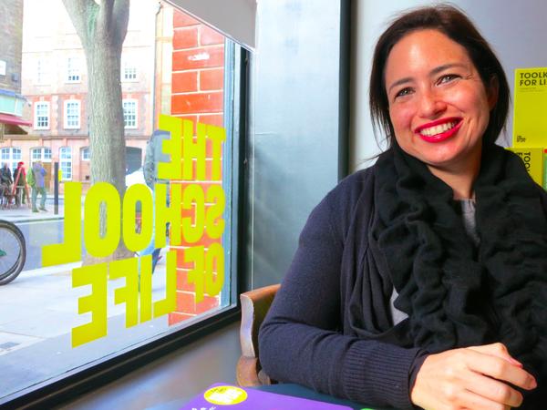 Jackie de Botton tweet media