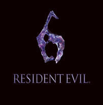 ResidentEvil's tweet photo. GIVEAWAY - RETWEET this for a chance to #WIN a #ResidentEvil6 Playstation 3 game! (U.S only). http://t.co/6KeD9hWw