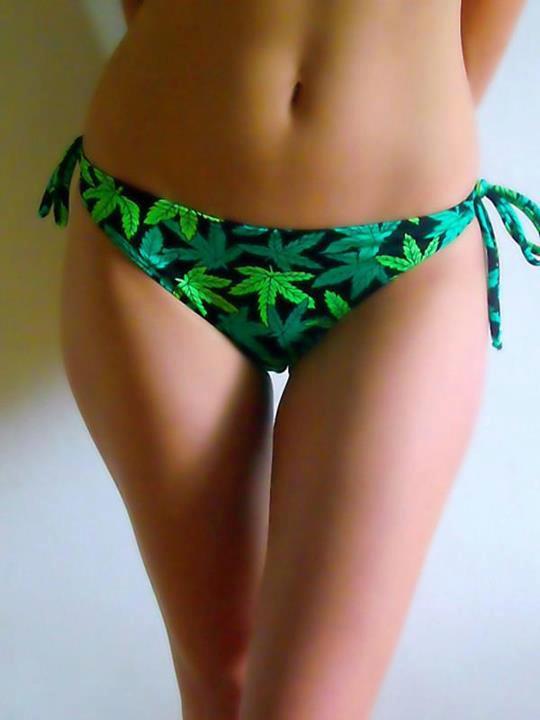 BakedCallofDuty's tweet photo. http://t.co/35UR1tAn
