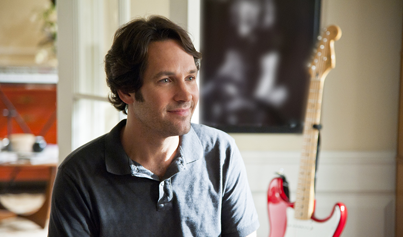 This Is 40 tweet media