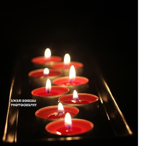 AmaniPhoto's tweet photo. من تصويري اماني بورسلي http://t.co/rPmbkOKv