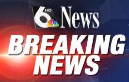 BREAKING NEWS: Council Bluffs officials have lifted the boil order.  Water is safe to use for drinking and food preps.