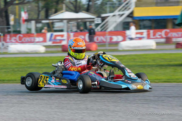 JeremyRayo tweet picture