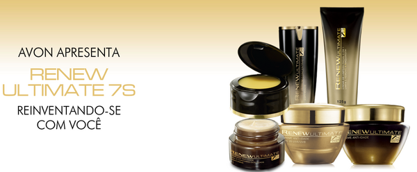 Avon Renew (@avonrenew) / Posts / X