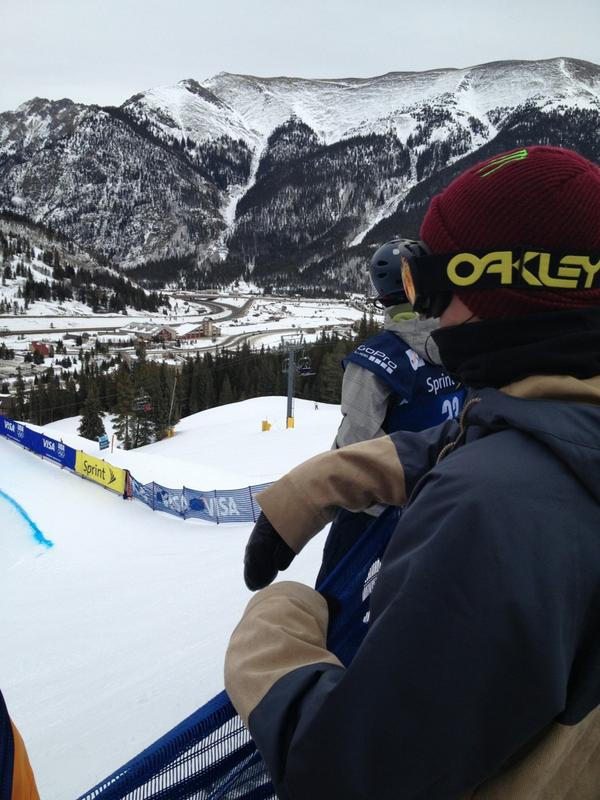 360mindset's tweet image. #pipeit Sprint Grand Prix SP SB qualifiers are on