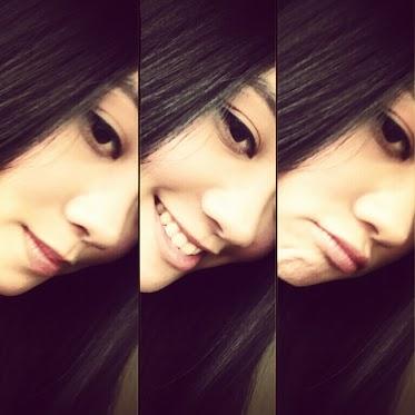 Cleovers_JakTim's tweet photo. 14. pic Cleo Random http://t.co/C8WajPAR