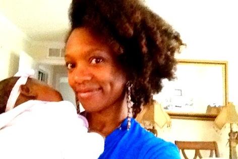 RunAfroRun's tweet photo. #puddingcamera http://t.co/sN6GhBna