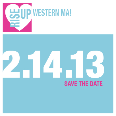 WesternMARising's tweet image. DANCE, RISE UP and DEMAND an end to violence against women. #1billionrising @VDay