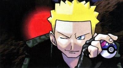 SurgeBro's tweet image. I got that master ball.