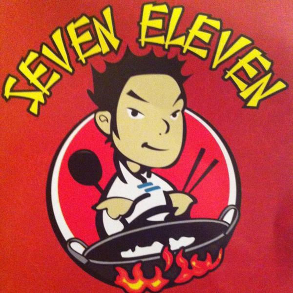 Fenbox8's tweet image. #WARNING do not let @Beccifox88 talk you into this takeaway #Dry #NotKings