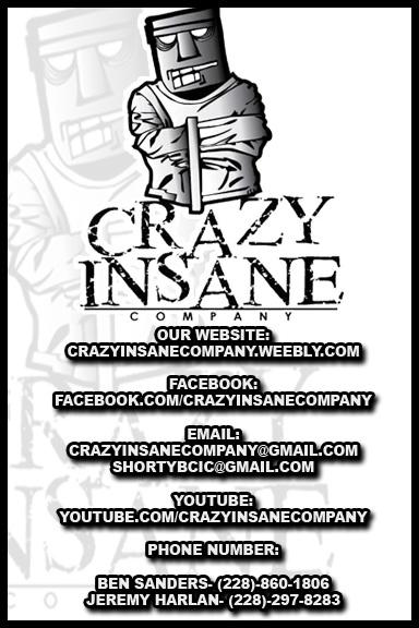 RealCIC's tweet image. Support!!!