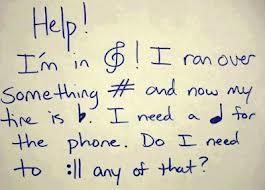 MusiciansBuy tweet picture