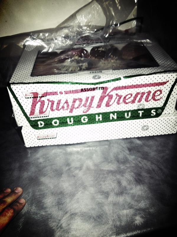 wilks86's tweet image. #fatfriday #teamtreat @HayleyBarlow06 @beckyw3x @lianneludlow @SteveO8611 @dscallanmcfc @inmyopinion2011 #noneforme