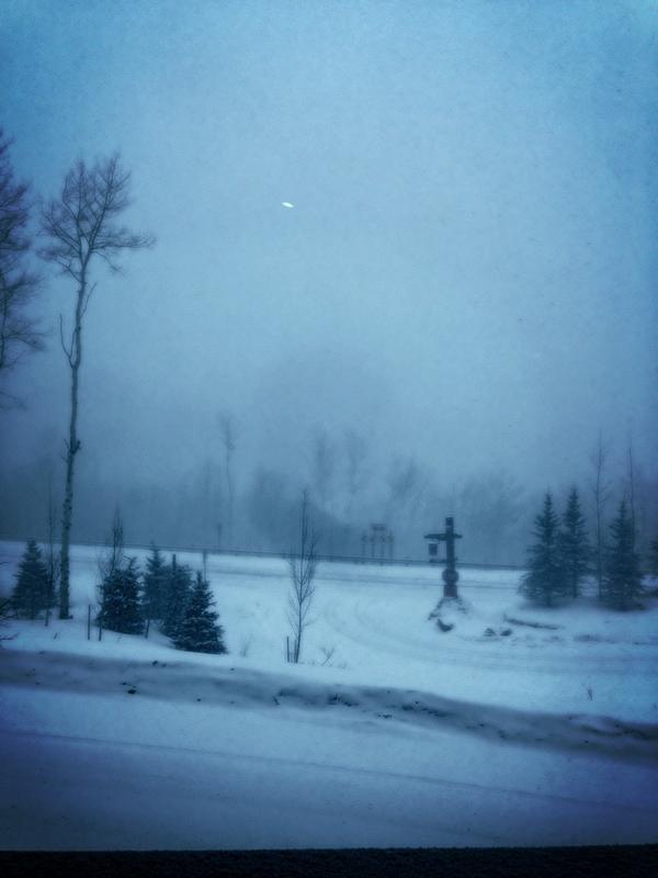 andrewantar's tweet image. AMAZING POWDER at Deer Valley Utah! #skipowder