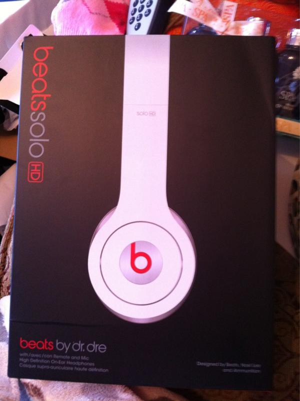 14Culliss's tweet photo. Amazing #bestxmasprezzie http://t.co/dr9E9rS7