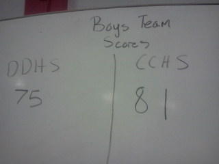 eamongiants51's tweet image. CC BOYS WIN!!!! #topofconference #worsttofirst #daviddouglas! #bigdeal!