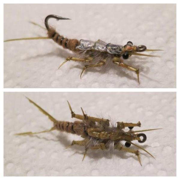 LethFlyShop tweet picture