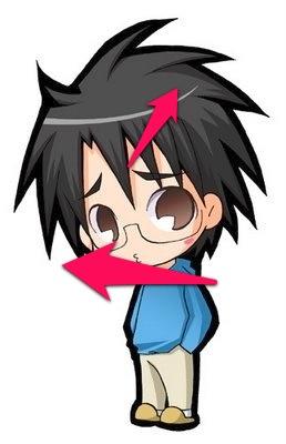 logigearvn's tweet photo. Test http://t.co/iV1zpdsx