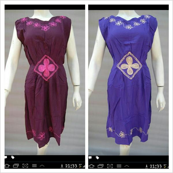 StyleBali tweet picture