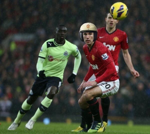 rossm1985's tweet photo. @MarioBaloltelli http://t.co/0ENLbzdV