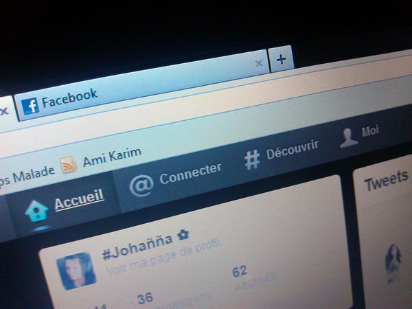 Johanna_______'s tweet image. @AmiKarim #FluxRss &amp;gt;&amp;gt;&amp;gt; ok ;) #newprojecttoday