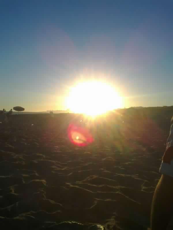 La Emboscada tweet media