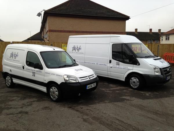 TechAvLtd's tweet image. 